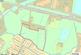 Additional image 3 of Colnbrook By Pass, Colnbrook Heathrow, SL3