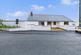 Additional image 22 of Sandyhill Road, Saundersfoot, SA69
