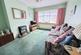 Marlborough Road, Ashford TW15 photo 3