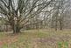 Additional image 19 of Richborough Place, Wollaton, Nottingham, NG8