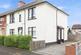 Deanbrae Street, Glasgow G71