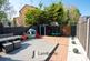 Additional image 16 of Allendale Crescent, Studley, B80