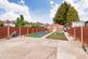 Additional image 17 of Cedar Way, Langley SL3