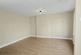 Andrew Place, Carluke photo 3