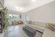 Additional image 5 of Orchard Farm Avenue, East Molesey KT8
