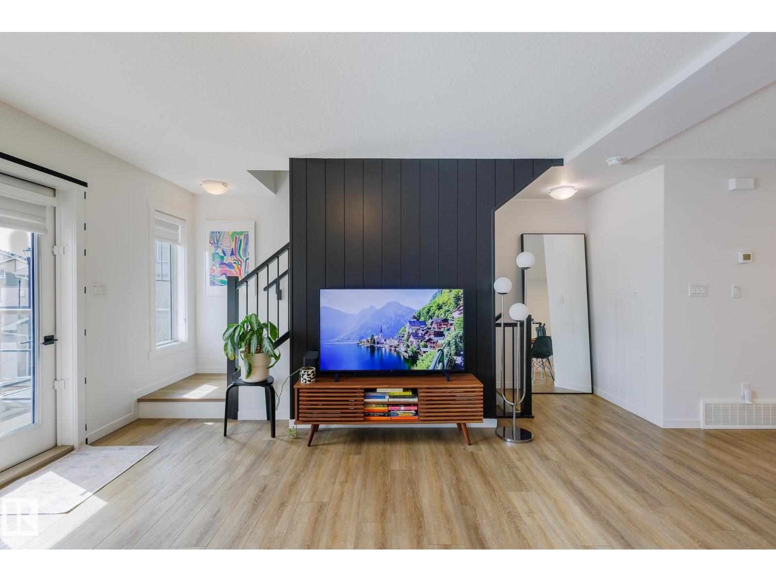 104-1530 Tamarack Boulevard NW, Edmonton, AB, T6T2E6 photo 4