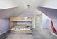 Additional image 29 of Busby Road, Carmunnock, Clarkston, Glasgow