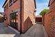 Additional image 44 of Pembroke Drive, Stone ST15