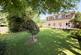 The Beeches, Banstead photo 3