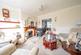 Riviera Gardens, Chapel Allerton, Leeds photo 2