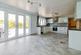 Meadow Close, Metheringham, Lincoln photo 2