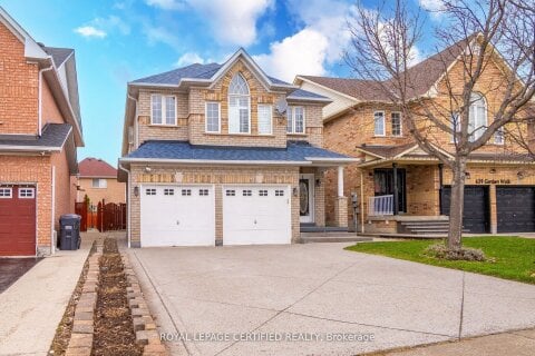 Additional image 7 of 643 Garden Walk, Mississauga, ON, L5W 1V9