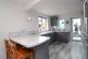 Additional image 4 of Westfield Common, Hamble, Southampton, Hampshire, SO31