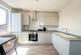 Brook Street, Neston, CH64 photo 2