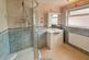 Additional image 16 of The Woodlands, Langwith, NG20