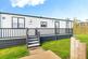 Additional image 30 of Tregoad, Looe, Cornwall, PL13