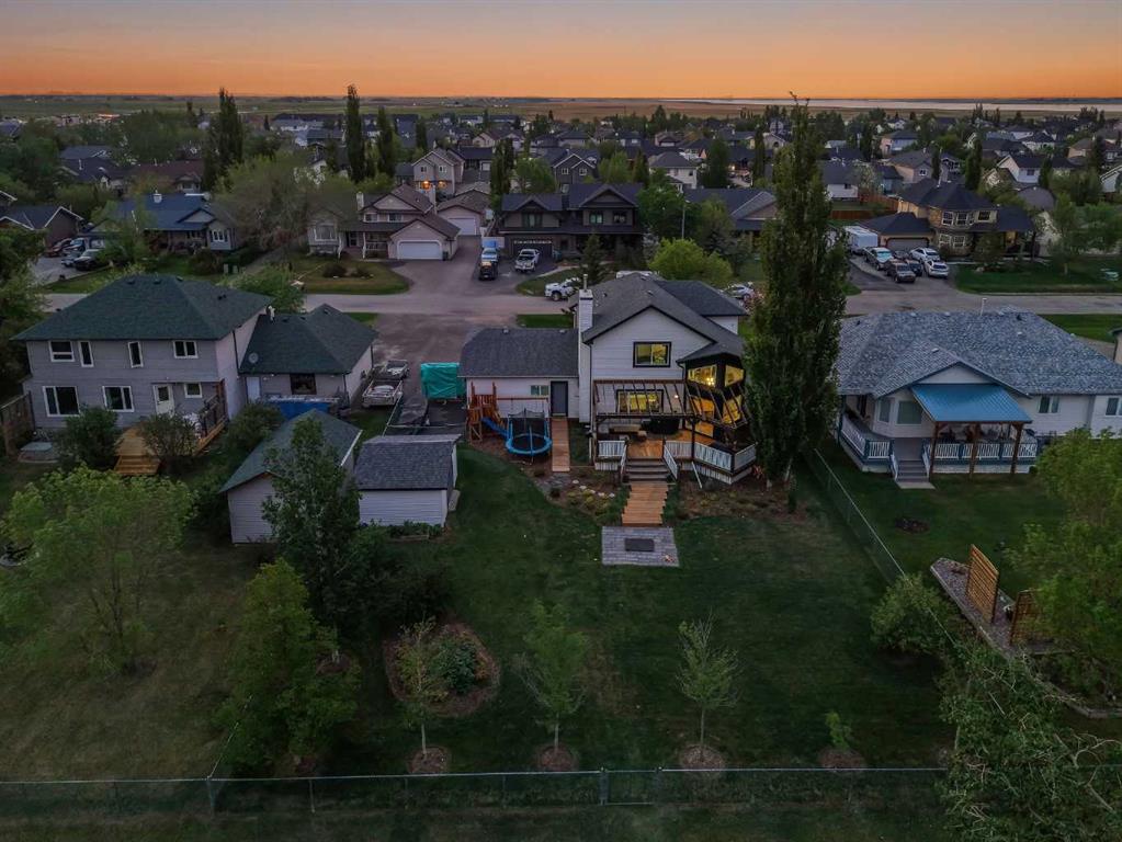 Additional image 4 of 46 Wilson Road NE, Langdon, AB, T0J 1X1