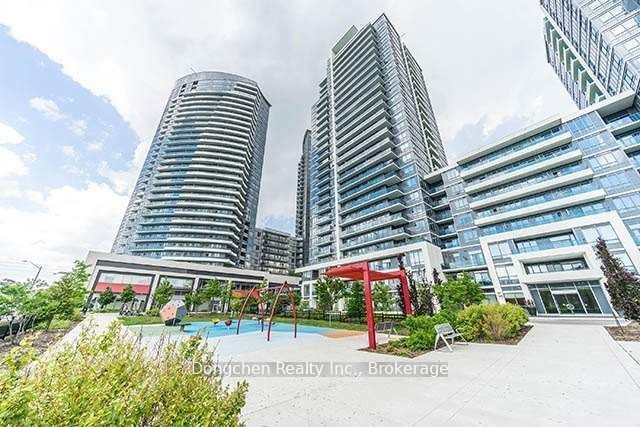 626-7165 Yonge Street, Markham, ON, L3T 0C9
