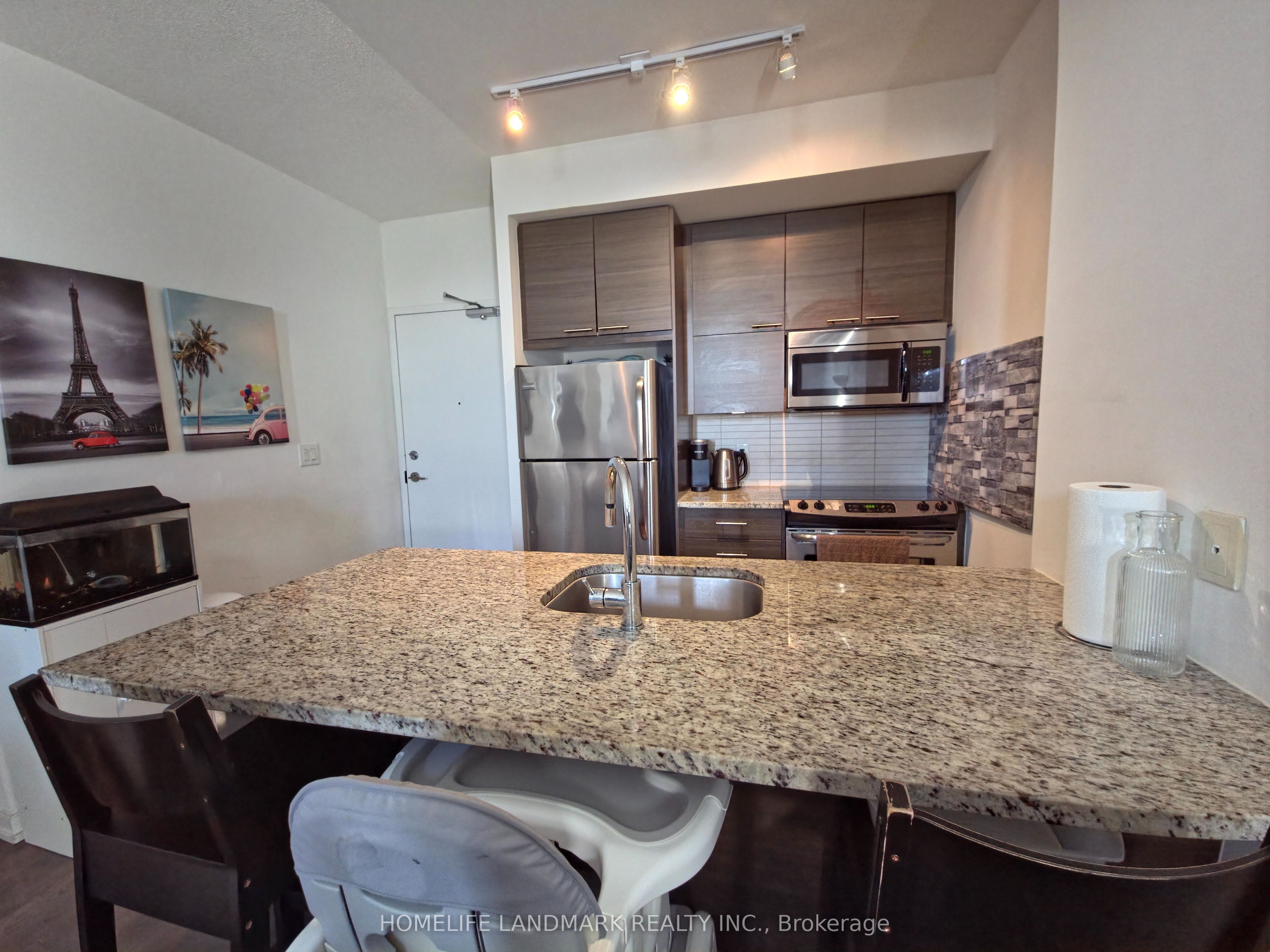 Additional image 5 of 306-66 Forest Manor Road, Toronto, ON, M2J 0B7