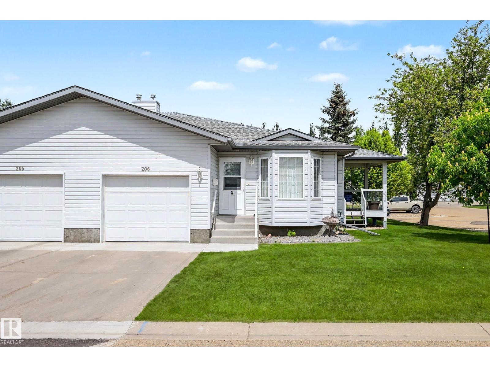 Additional image 2 of 206-7000 Northview Drive, Wetaskiwin, AB, T9A3R9