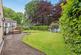 Additional image 26 of Brummels Drive, Coleford GL16