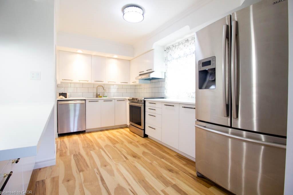Additional image 6 of 30 Eastvale Place, Hamilton, ON, L8H 1P1