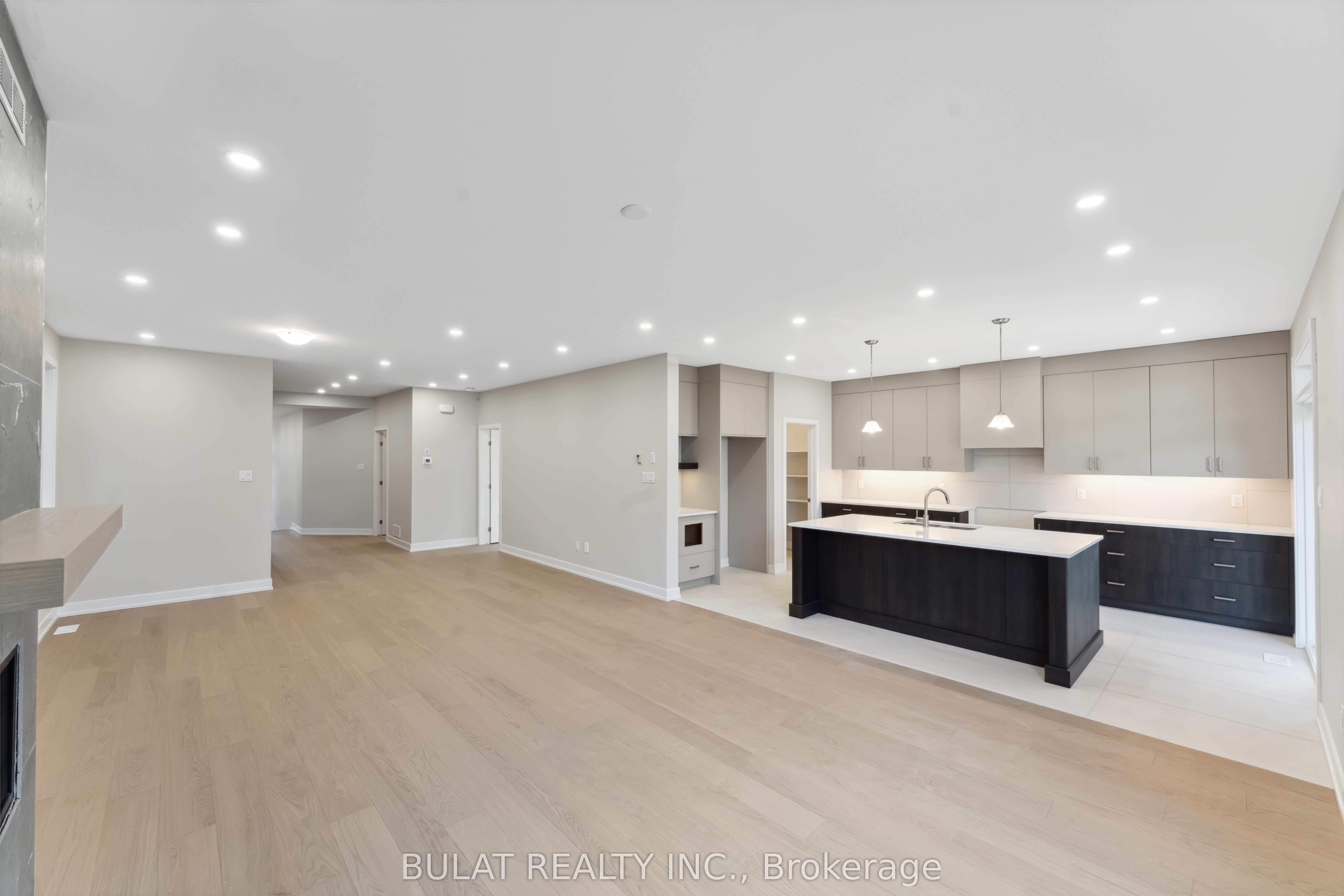 Additional image 4 of 1357 Kitchener Avenue, Ottawa, ON, K1V 6W2