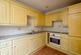 Queen Annes Road, Bootham, York, YO30 7AA photo 4