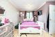 Kirkham Road, London, E6 photo 5