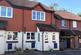 Blue Timbers Close, Bordon GU35