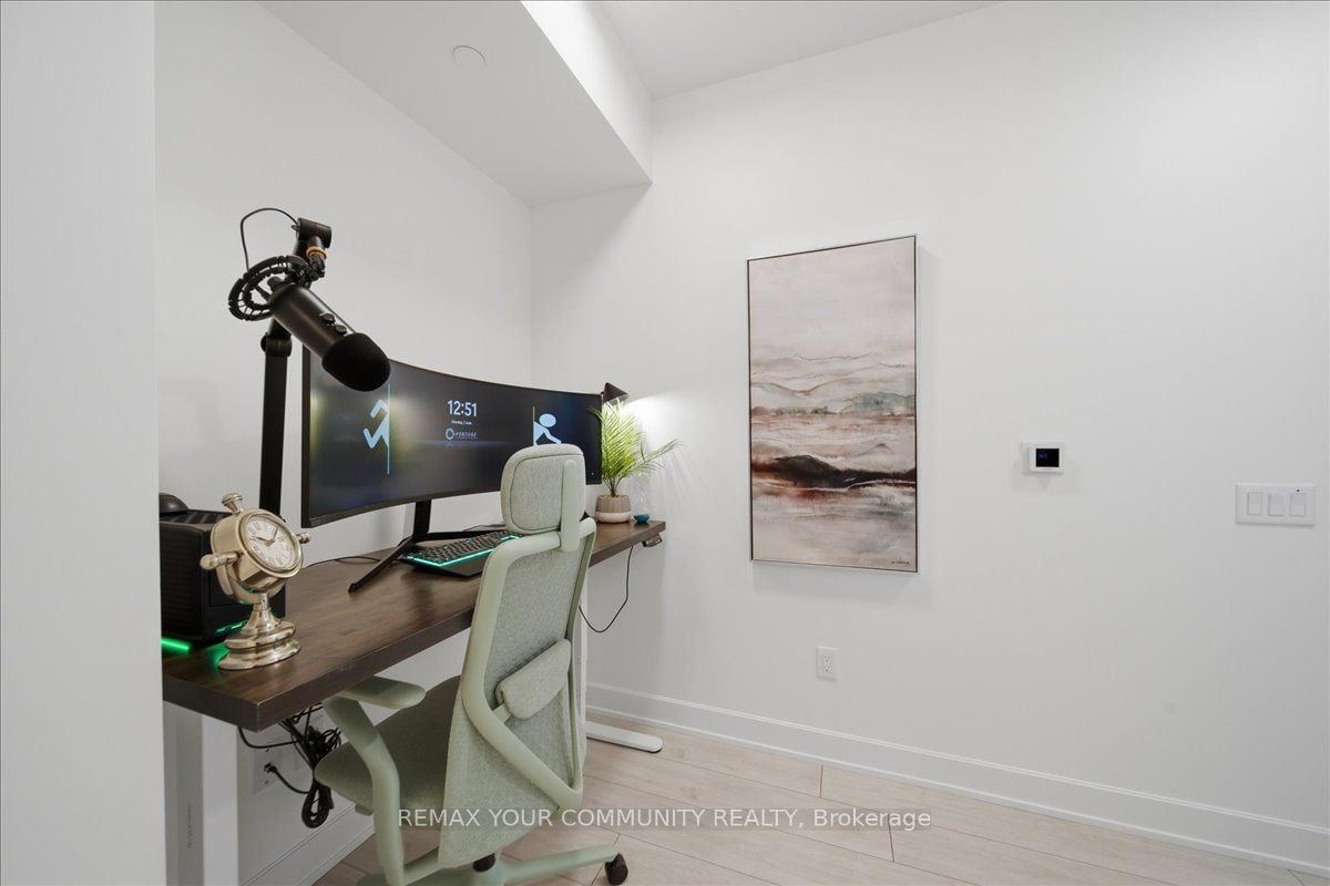 Additional image 3 of 1806-15 Mercer Street, Toronto, ON, M5V 1H2