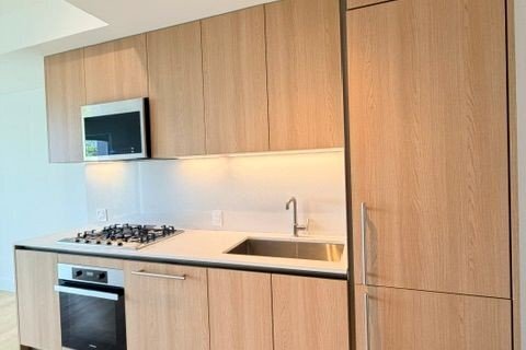 Additional image 7 of 504-1414 Bayview Avenue, Toronto, ON, M4G 3A7
