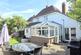 Hickmans Lane, Lindfield, RH16 photo 2
