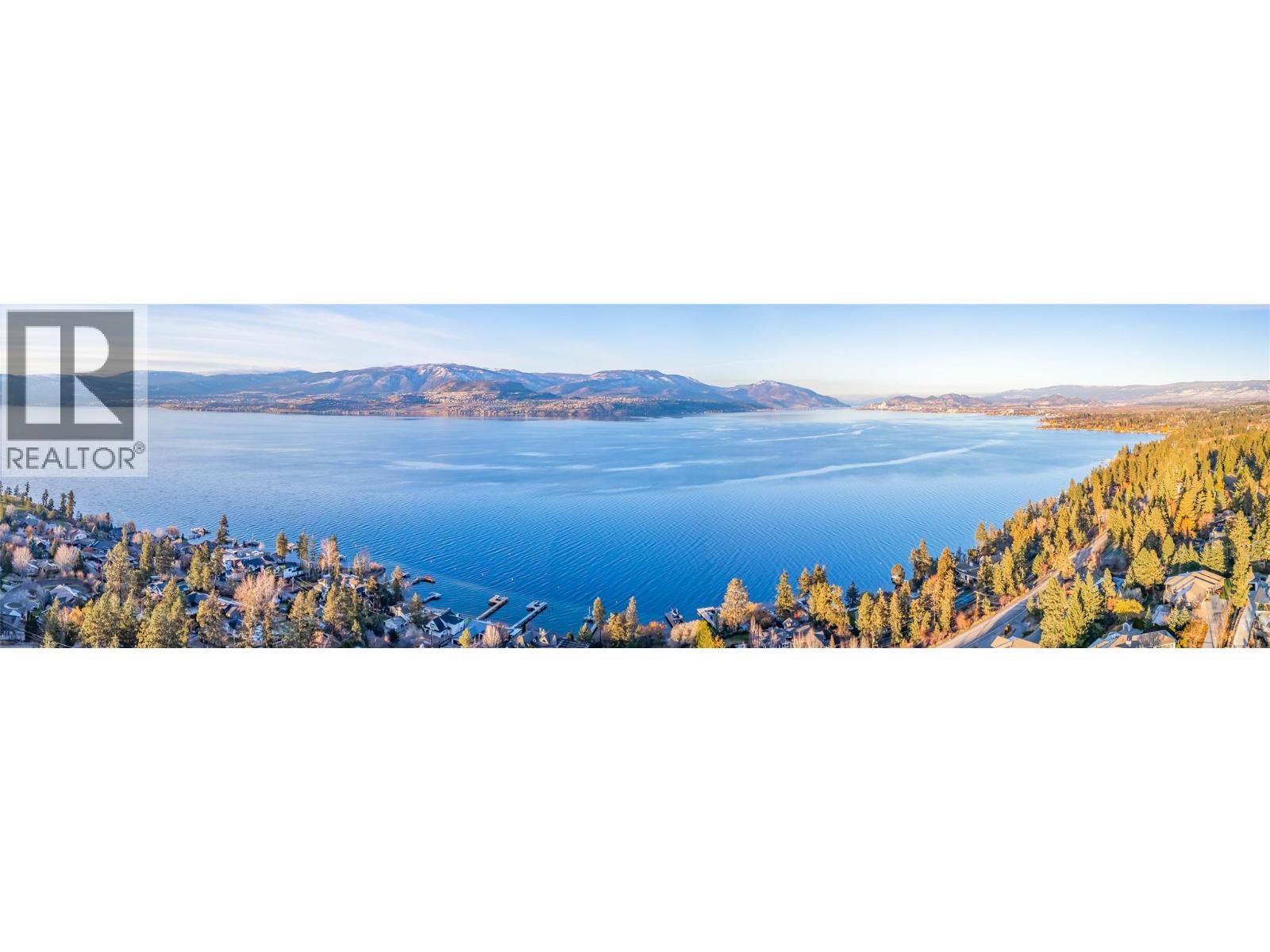 5127 Lakeshore Road, Kelowna, BC, V1W4J1 photo 4