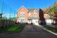Blida Close, Blyth, NE24