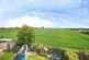 Chapel Street, Oakthorpe, DE12 photo 2