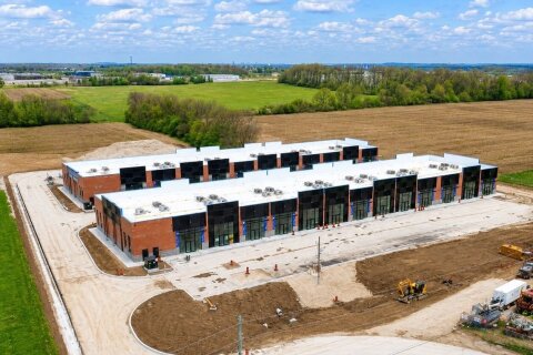 Additional image 7 of 1-85 Bonds Corner Road, Woodstock, ON, N4S 7V9