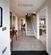 Plot 32, Cussins Lily IV, Debdon Falls, Rothbury NE65 photo 4