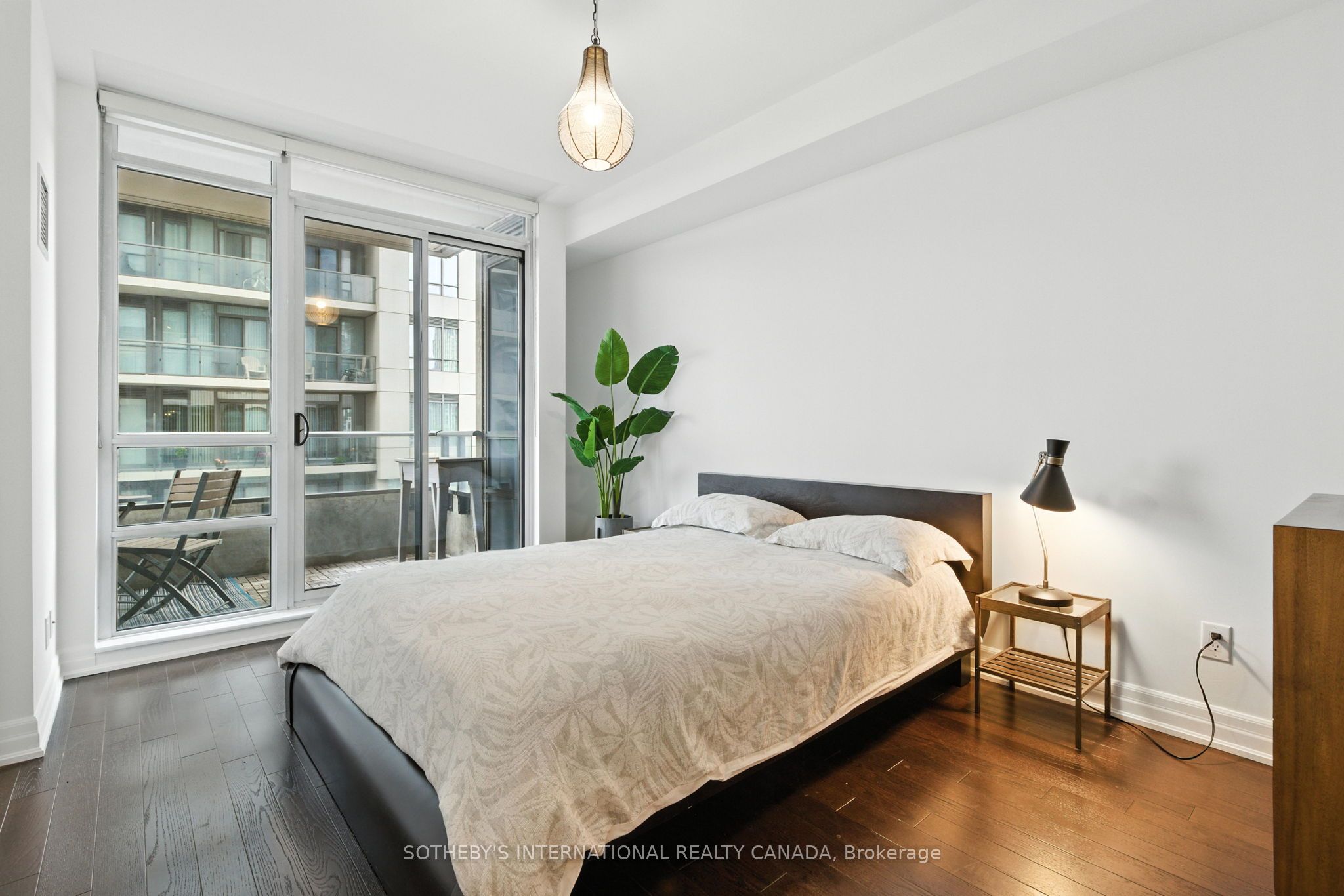 Additional image 6 of 502-500 St Clair Avenue W, Toronto, ON, M6C 1A8