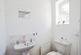 Additional image 10 of Cusworth Close, Halifax, West Yorkshire, HX1