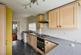 Wivelsfield Road, Balby, Doncaster photo 3
