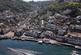 Additional image 21 of North Road, Cornwall PL13