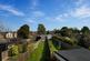 Additional image 10 of School Lane, Newport, PO30