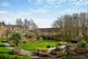 Additional image 20 of Thackrah Court, Squirrel Way, Shadwell, Leeds
