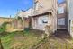 Additional image 30 of Cwm Level Road, Brynhyfryd, SA5