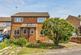 Ridgemont Road, Gloucestershire GL5