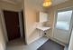 Additional image 9 of Snowdrop Lane, Haverfordwest, Pembrokeshire, SA61