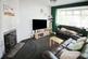 Additional image 5 of Rosemary Avenue, West Molesey KT8