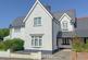 Additional image 25 of Gwbert Road, Cardigan, SA43