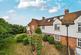 Ham Lane, Windsor, SL4